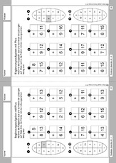 04 Rechnen üben bis 20-4 plus Ergänzung.pdf